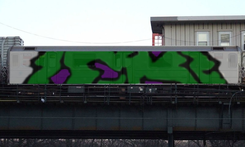 Bombing 1413403887362