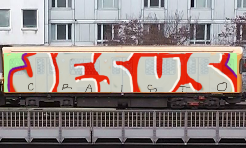 Bombing 1413404623361