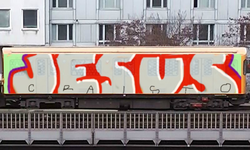 Bombing 1413404623361