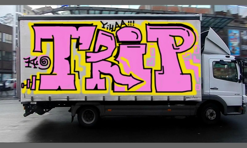 Bombing 1413406764877