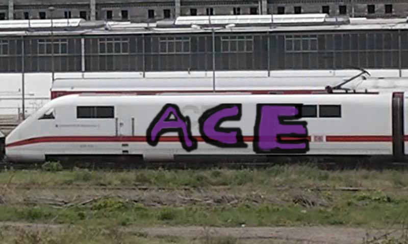 Bombing 1413407011003