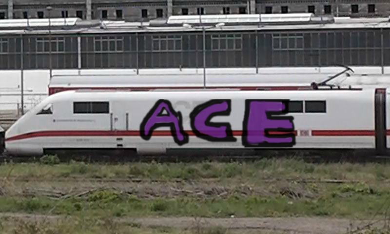 Bombing 1413407011003