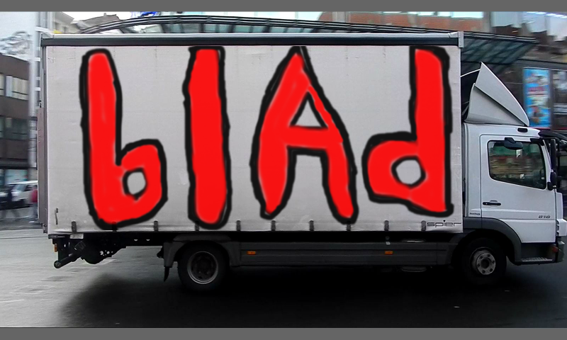 Bombing 1413408442247