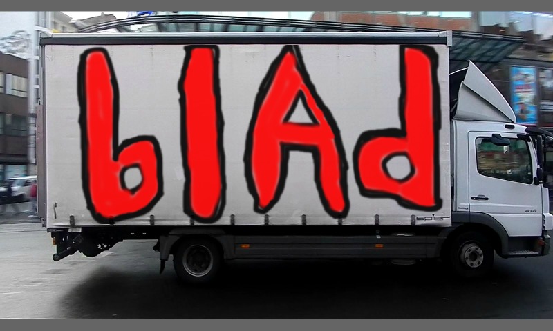 Bombing 1413408442247