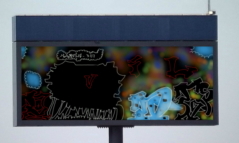 Bombing 1413409361794