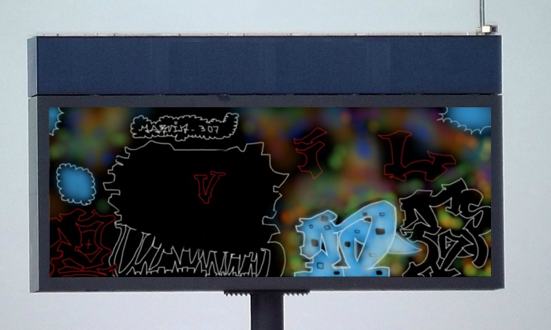 Bombing 1413409361794