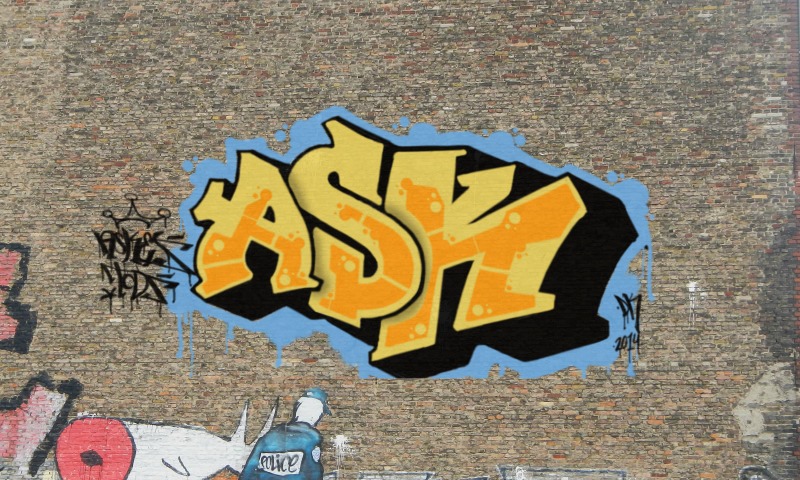 Bombing 1413409911373