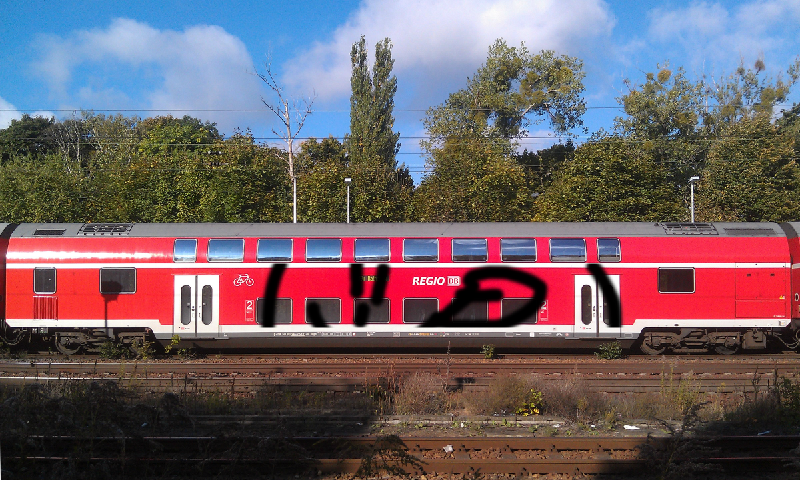 Bombing 1413415916238