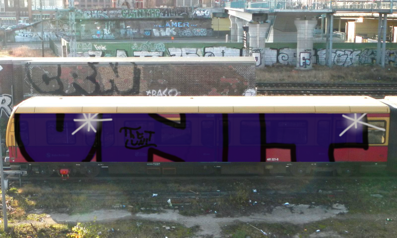 Bombing 1413416062674