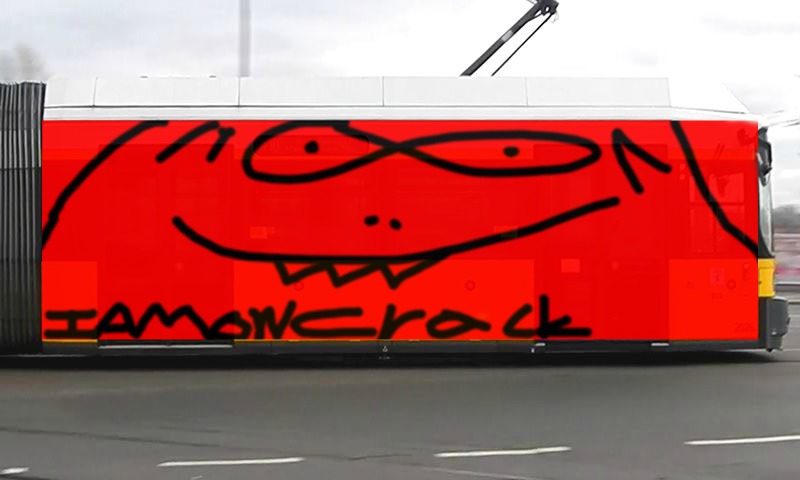 Bombing 1413419058044