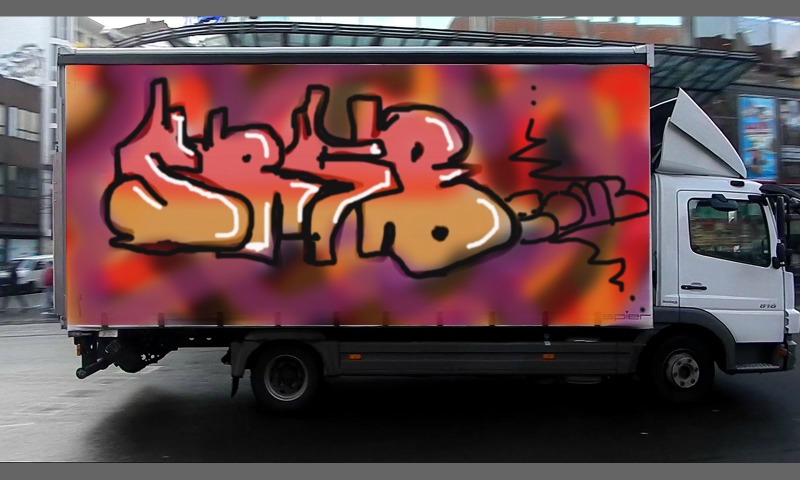 Bombing 1413422263331