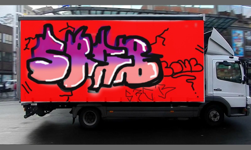 Bombing 1413424134746