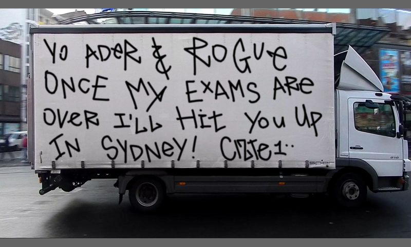 Bombing 1413427500055