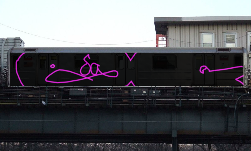 Bombing 1413428676906