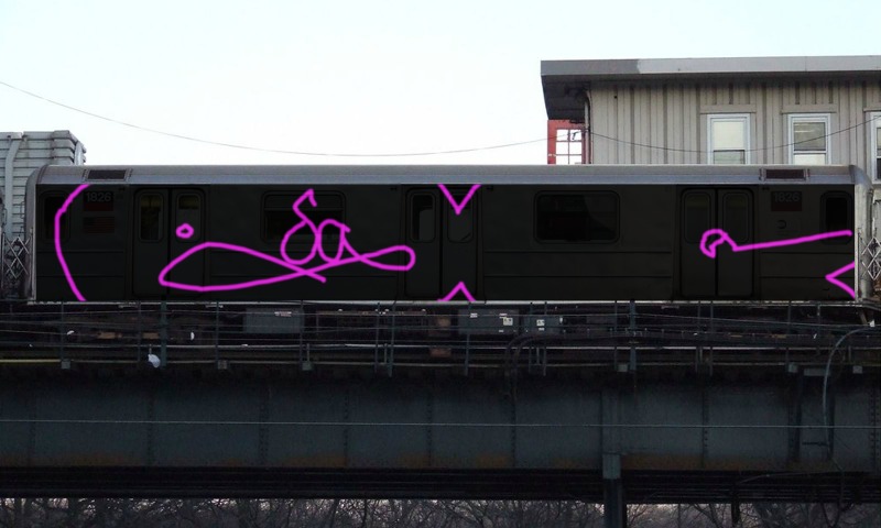 Bombing 1413428676906