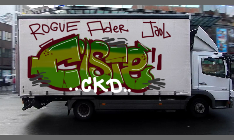 Bombing 1413429260812