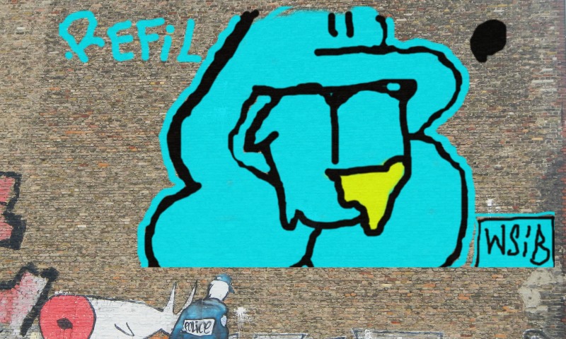 Bombing 1413431414067