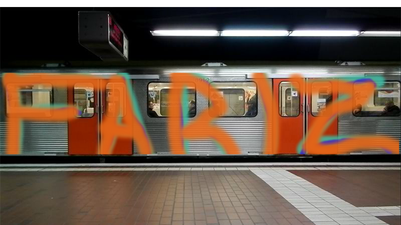 Bombing 1413442878875