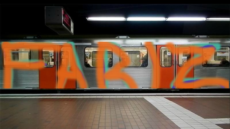 Bombing 1413442878875