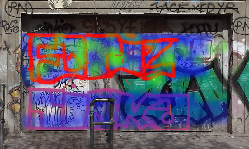 Bombing 1413443716826