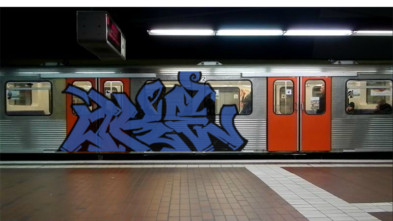 Bombing 1413456523250