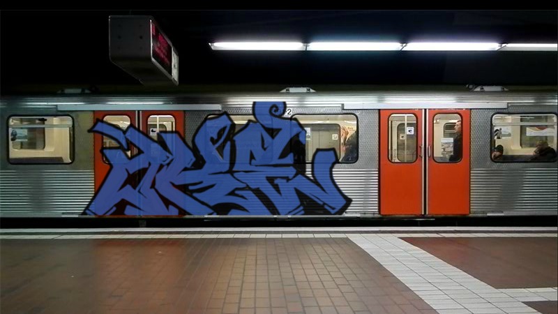 Bombing 1413456523250