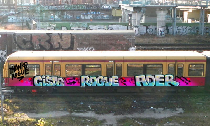 Bombing 1413458195917