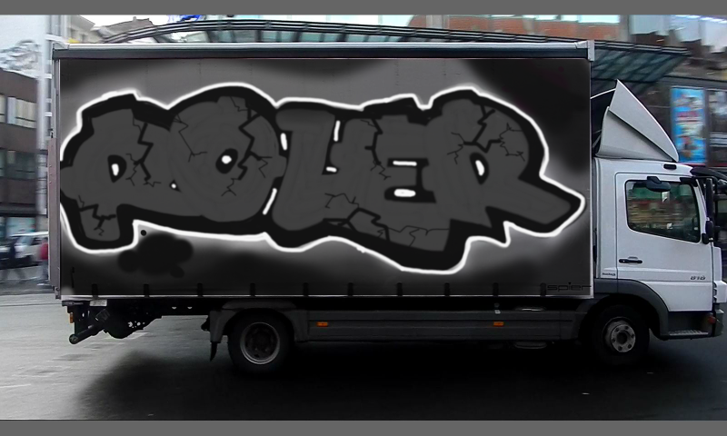 Bombing 1413458512452