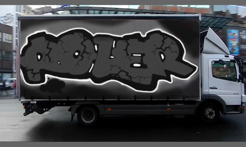 Bombing 1413458512452