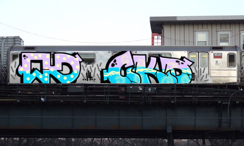 Bombing 1413460186471