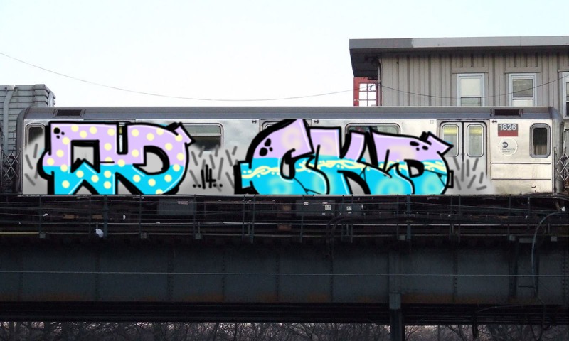 Bombing 1413460186471