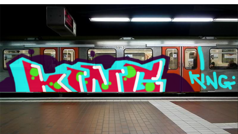 Bombing 1413460393809