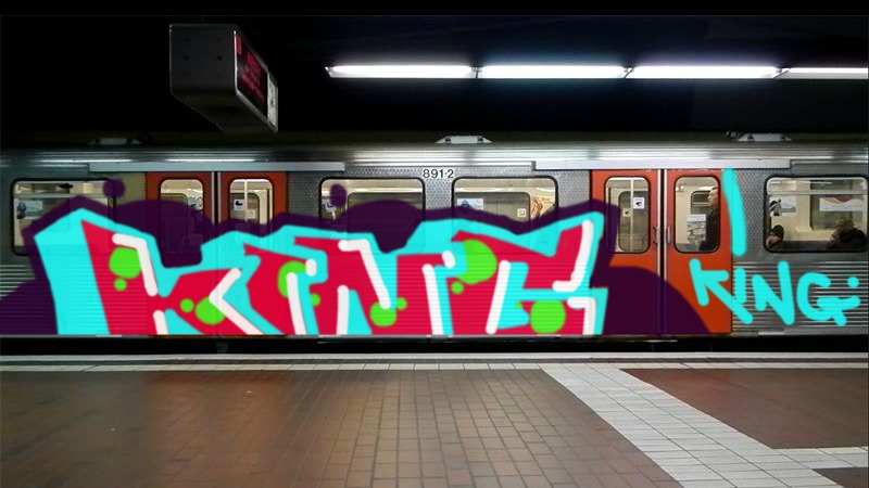 Bombing 1413460393809