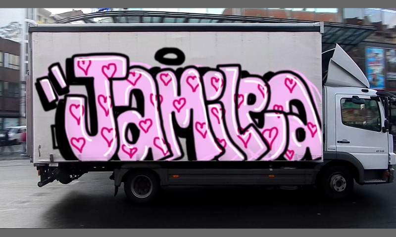 Bombing 1413461284333