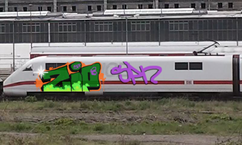 Bombing 1413464821834