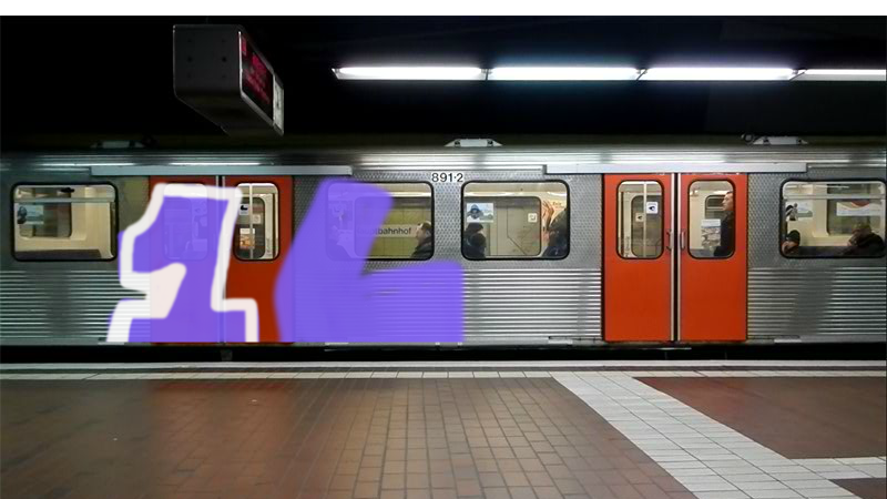 Bombing 1413466404509