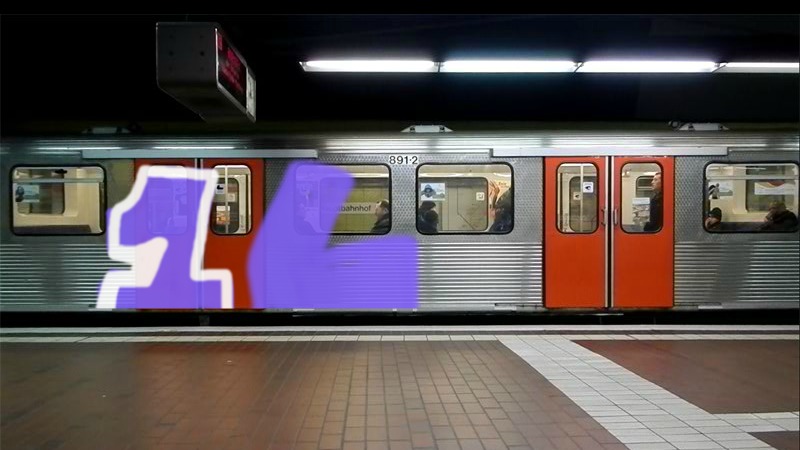 Bombing 1413466404509