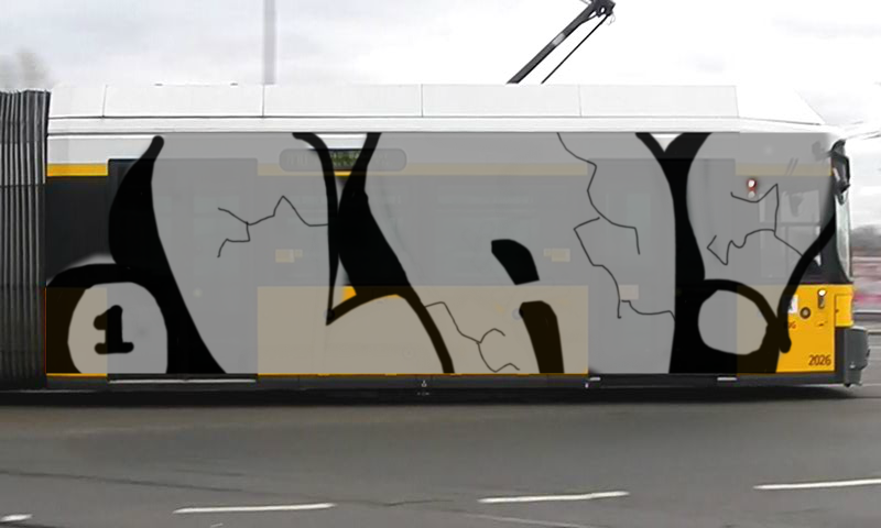 Bombing 1413467254622