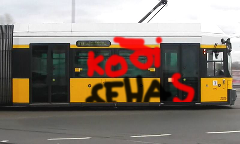 Bombing 1413467163255