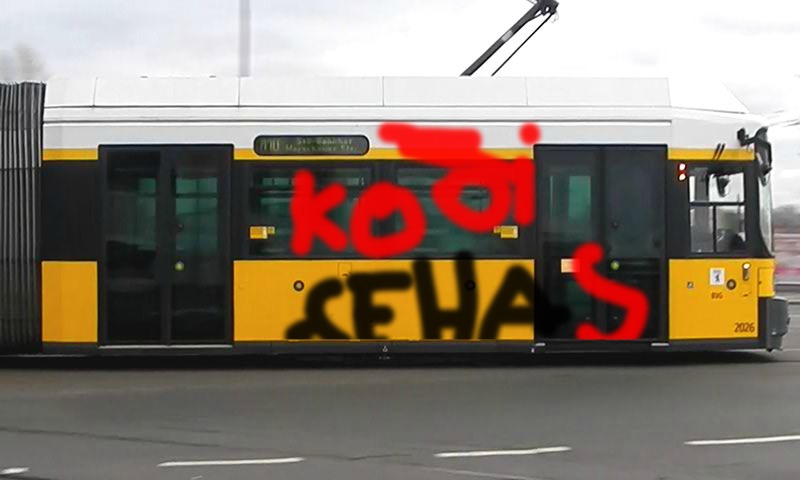 Bombing 1413467163255