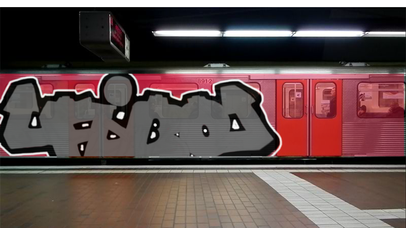 Bombing 1413471132534