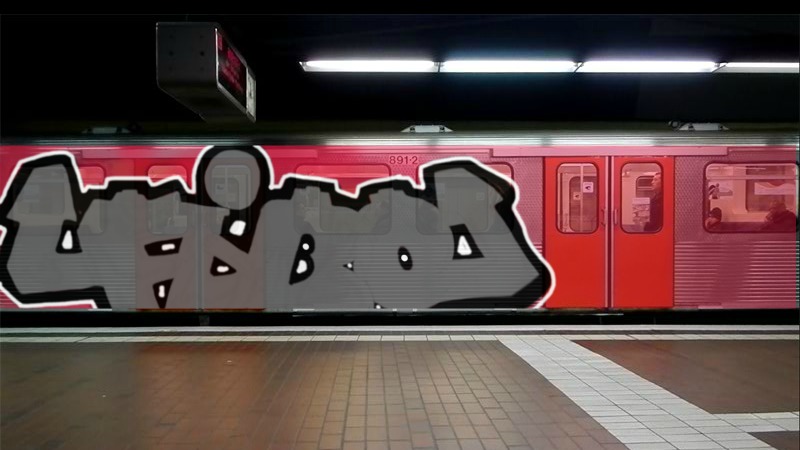 Bombing 1413471132534