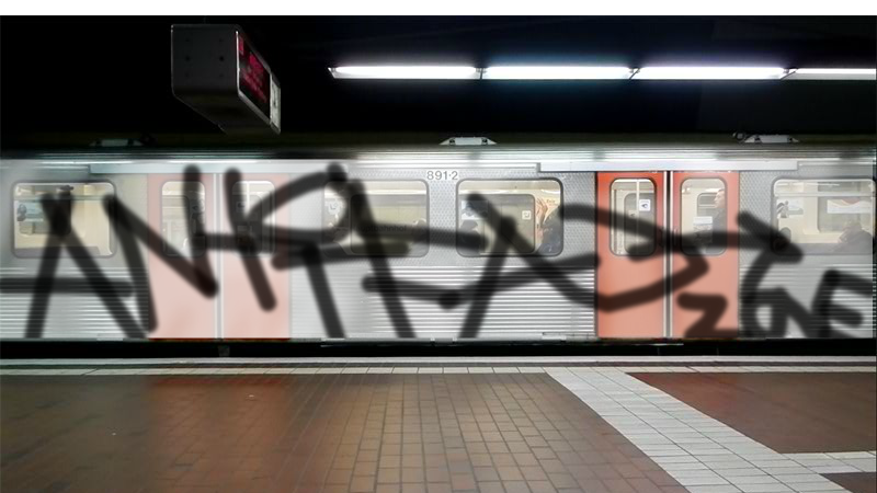 Bombing 1413558032317