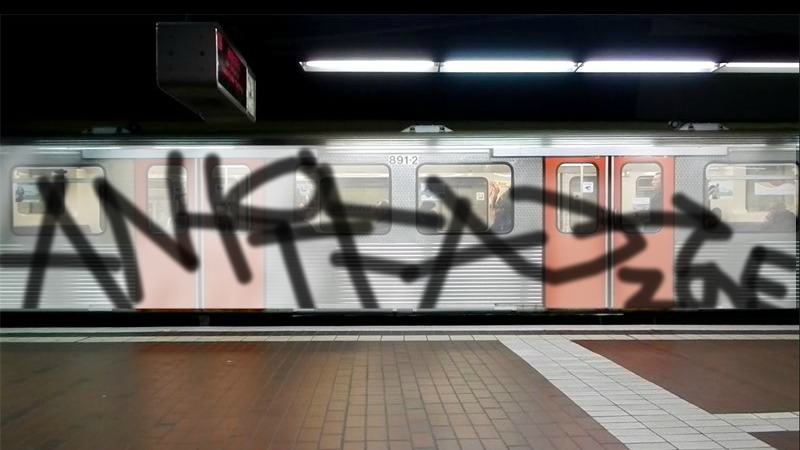 Bombing 1413558032317