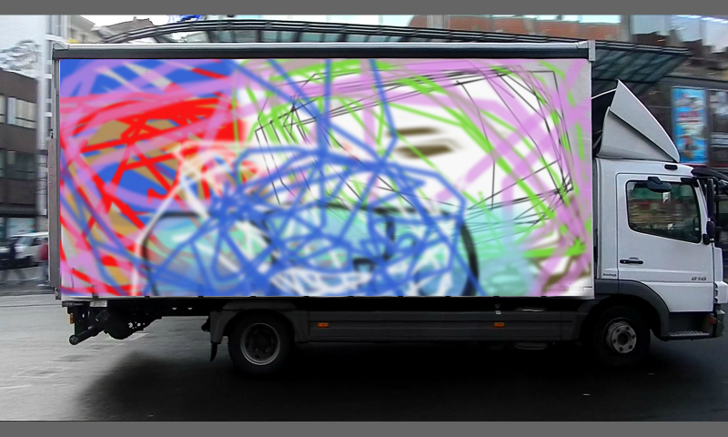 Bombing 1413472601369