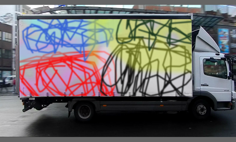 Bombing 1413472884883