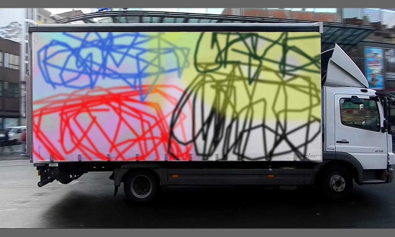 Bombing 1413472884883