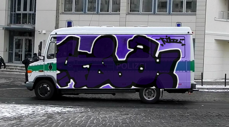 Bombing 1413473033290