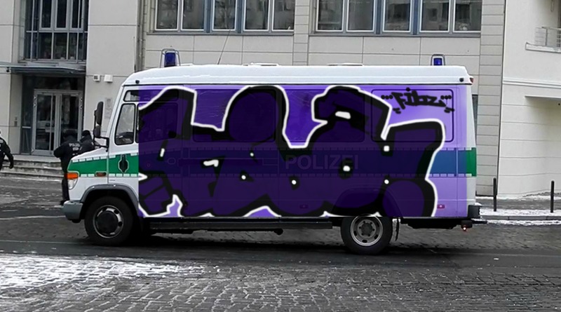 Bombing 1413473033290