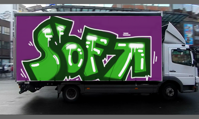 Bombing 1413476938016